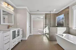 4947 Old Orr Rd, Flowery Branch, GA 30542 - Photo 44