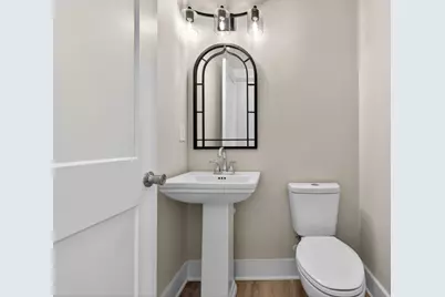 4947 Old Orr Road, Flowery Branch, GA 30542 - Photo 20