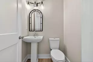 4947 Old Orr Rd, Flowery Branch, GA 30542 - Photo 20