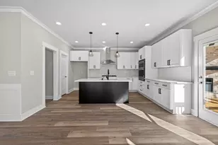 4947 Old Orr Rd, Flowery Branch, GA 30542 - Photo 14