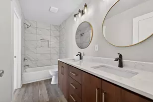 4947 Old Orr Rd, Flowery Branch, GA 30542 - Photo 30