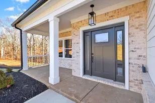 4947 Old Orr Rd, Flowery Branch, GA 30542 - Photo 4