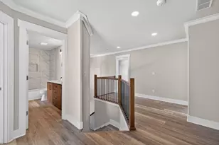 4947 Old Orr Rd, Flowery Branch, GA 30542 - Photo 28