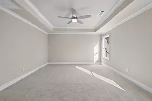 4947 Old Orr Rd, Flowery Branch, GA 30542 - Photo 40