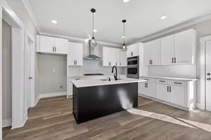 4947 Old Orr Rd, Flowery Branch, GA 30542 - Photo 16