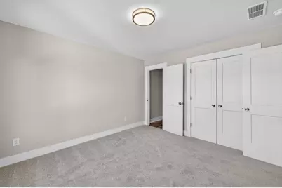 4947 Old Orr Road, Flowery Branch, GA 30542 - Photo 48