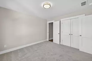 4947 Old Orr Rd, Flowery Branch, GA 30542 - Photo 48