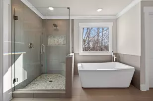 4947 Old Orr Rd, Flowery Branch, GA 30542 - Photo 42