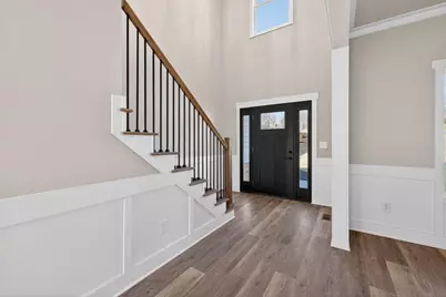 4947 Old Orr Road, Flowery Branch, GA 30542 - Photo 6