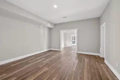 4947 Old Orr Road, Flowery Branch, GA 30542 - Photo 50