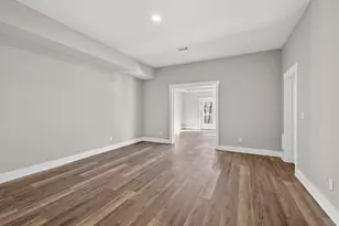 4947 Old Orr Rd, Flowery Branch, GA 30542 - Photo 50