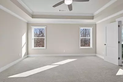 4947 Old Orr Road, Flowery Branch, GA 30542 - Photo 38