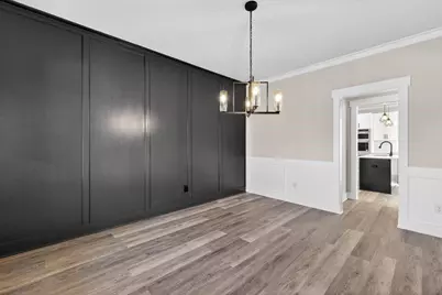 4947 Old Orr Road, Flowery Branch, GA 30542 - Photo 8