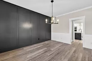 4947 Old Orr Rd, Flowery Branch, GA 30542 - Photo 8