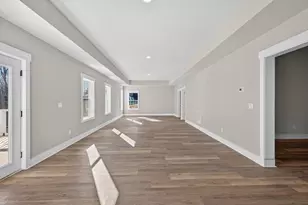 4947 Old Orr Rd, Flowery Branch, GA 30542 - Photo 52