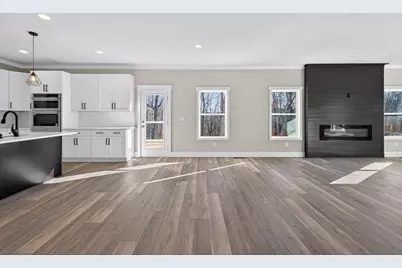 4947 Old Orr Road, Flowery Branch, GA 30542 - Photo 24