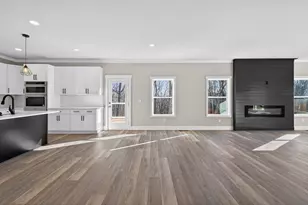 4947 Old Orr Rd, Flowery Branch, GA 30542 - Photo 24