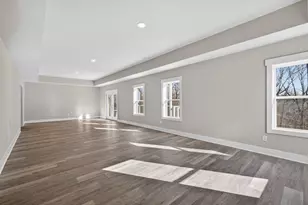 4947 Old Orr Rd, Flowery Branch, GA 30542 - Photo 54