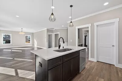 4947 Old Orr Road, Flowery Branch, GA 30542 - Photo 18