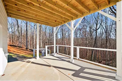 4947 Old Orr Road, Flowery Branch, GA 30542 - Photo 56