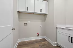 4947 Old Orr Rd, Flowery Branch, GA 30542 - Photo 22