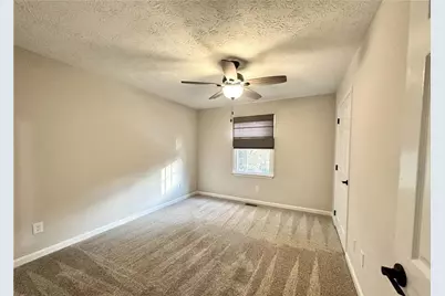 9725 Kings Road, Gainesville, GA 30506 - Photo 20