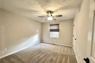 9725 Kings Rd, Gainesville, GA 30506 - Photo 20