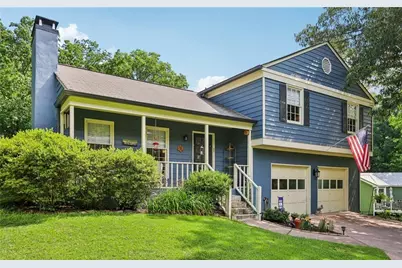 9725 Kings Road, Gainesville, GA 30506 - Photo 32