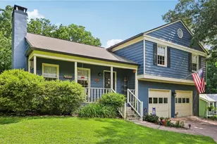 9725 Kings Rd, Gainesville, GA 30506 - Photo 32