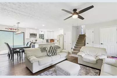 9725 Kings Road, Gainesville, GA 30506 - Photo 30