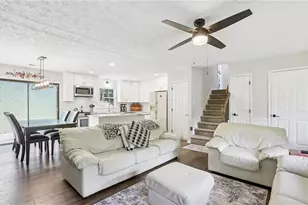 9725 Kings Rd, Gainesville, GA 30506 - Photo 30