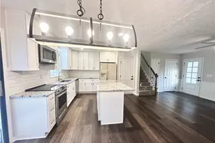 9725 Kings Rd, Gainesville, GA 30506 - Photo 8