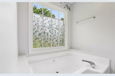 9725 Kings Road, Gainesville, GA 30506 - Photo 18