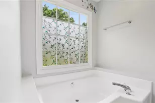 9725 Kings Rd, Gainesville, GA 30506 - Photo 18