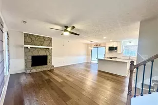 9725 Kings Rd, Gainesville, GA 30506 - Photo 6