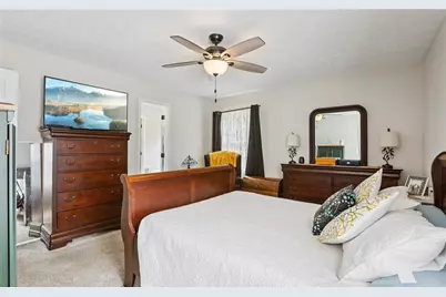 9725 Kings Road, Gainesville, GA 30506 - Photo 14