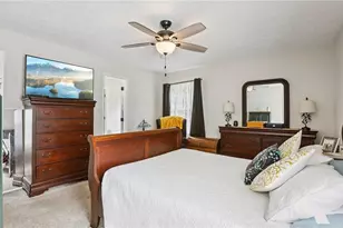 9725 Kings Rd, Gainesville, GA 30506 - Photo 14