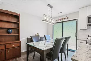 9725 Kings Rd, Gainesville, GA 30506 - Photo 28