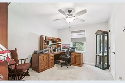 9725 Kings Road, Gainesville, GA 30506 - Photo 22