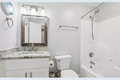 9725 Kings Road, Gainesville, GA 30506 - Photo 24