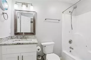 9725 Kings Rd, Gainesville, GA 30506 - Photo 24