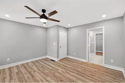 2185 Lang Drive SW, Atlanta, GA 30315 - Photo 16