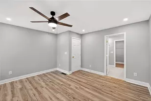 2185 Lang Dr SW, Atlanta, GA 30315 - Photo 16