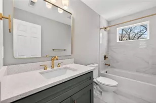 2185 Lang Dr SW, Atlanta, GA 30315 - Photo 26