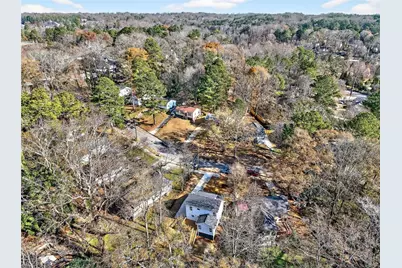 2185 Lang Drive SW, Atlanta, GA 30315 - Photo 30