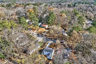 2185 Lang Dr SW, Atlanta, GA 30315 - Photo 30