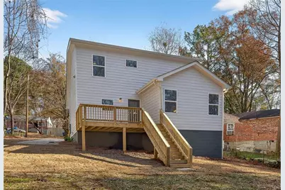 2185 Lang Drive SW, Atlanta, GA 30315 - Photo 32