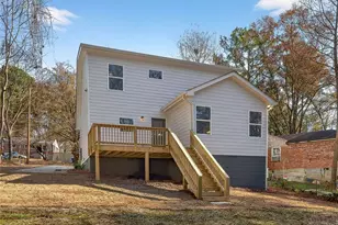 2185 Lang Dr SW, Atlanta, GA 30315 - Photo 32