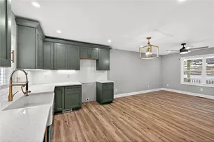 2185 Lang Dr SW, Atlanta, GA 30315 - Photo 12