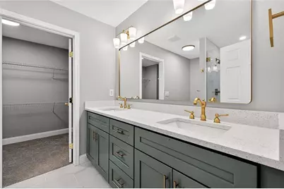 2185 Lang Drive SW, Atlanta, GA 30315 - Photo 20